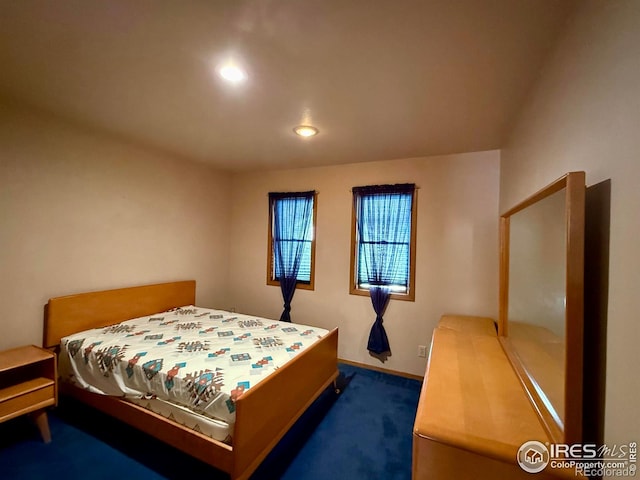 1142 S Interocean Ave, Holyoke, CO 80734 - photo 17