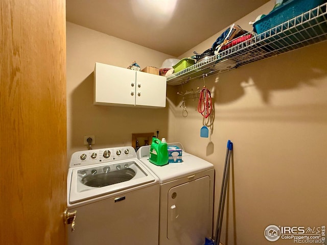 1142 S Interocean Ave, Holyoke, CO 80734 - photo 18