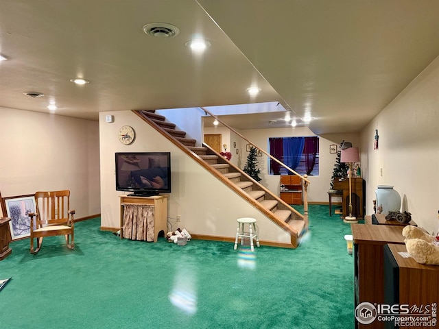 1142 S Interocean Ave, Holyoke, CO 80734 - photo 19