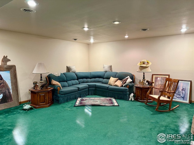 1142 S Interocean Ave, Holyoke, CO 80734 - photo 20
