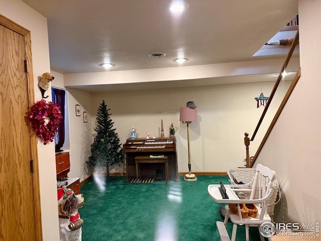 1142 S Interocean Ave, Holyoke, CO 80734 - photo 21
