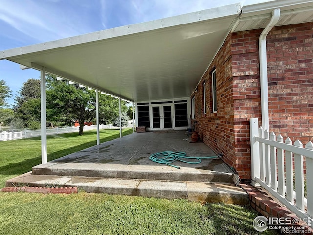 1142 S Interocean Ave, Holyoke, CO 80734 - photo 23