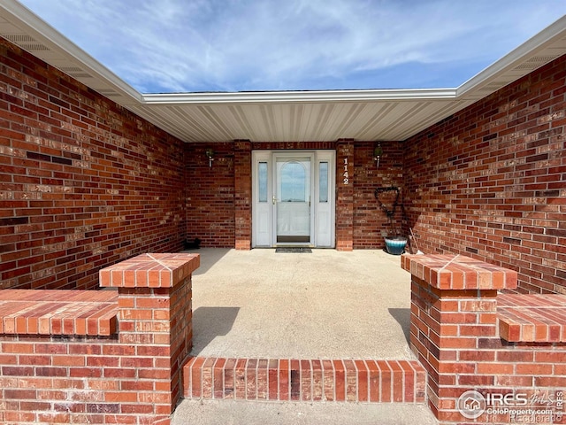 1142 S Interocean Ave, Holyoke, CO 80734 - photo 24