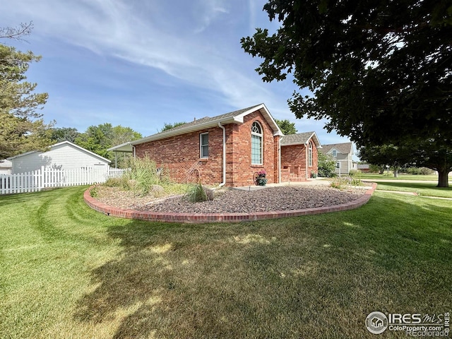 1142 S Interocean Ave, Holyoke, CO 80734 - photo 25