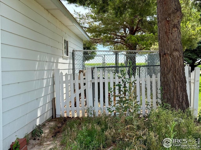 1142 S Interocean Ave, Holyoke, CO 80734 - photo 26
