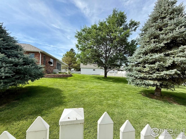 1142 S Interocean Ave, Holyoke, CO 80734 - photo 28