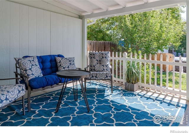 708 Arrow Ct, Lafayette, CO 80026 - photo 2