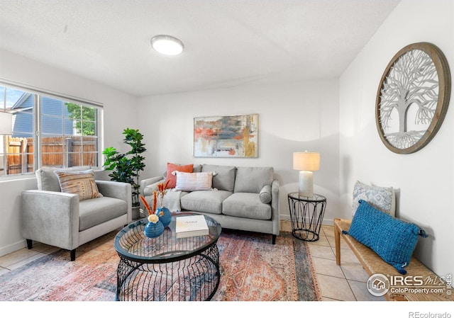 708 Arrow Ct, Lafayette, CO 80026 - photo 3
