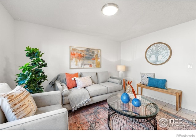 708 Arrow Ct, Lafayette, CO 80026 - photo 4