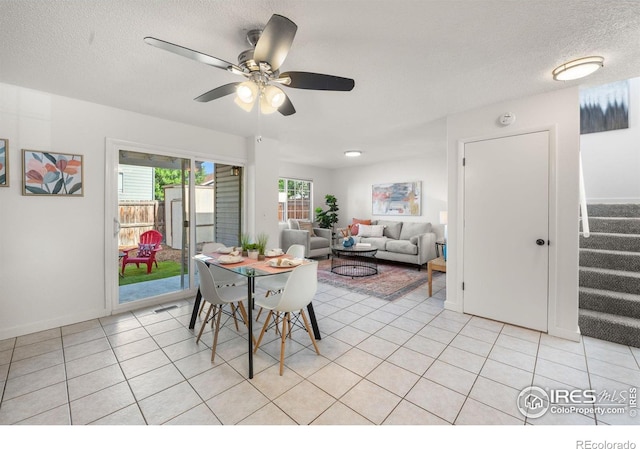 708 Arrow Ct, Lafayette, CO 80026 - photo 5