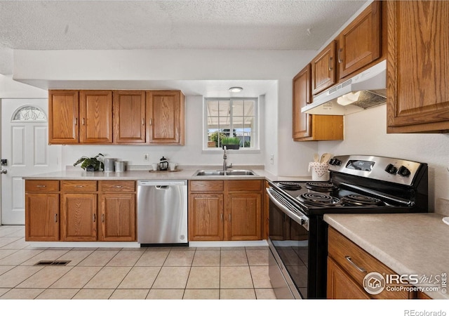 708 Arrow Ct, Lafayette, CO 80026 - photo 6