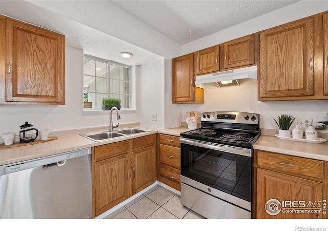 708 Arrow Ct, Lafayette, CO 80026 - photo 7
