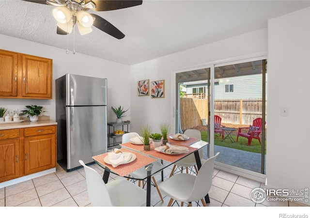708 Arrow Ct, Lafayette, CO 80026 - photo 8