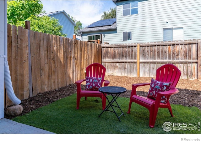 708 Arrow Ct, Lafayette, CO 80026 - photo 9