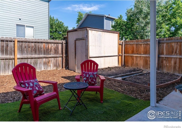 708 Arrow Ct, Lafayette, CO 80026 - photo 10