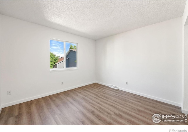 708 Arrow Ct, Lafayette, CO 80026 - photo 13