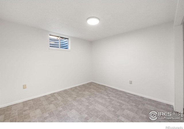 708 Arrow Ct, Lafayette, CO 80026 - photo 14