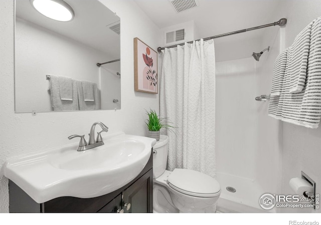 708 Arrow Ct, Lafayette, CO 80026 - photo 15