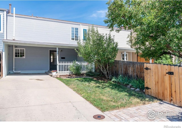 708 Arrow Ct, Lafayette, CO 80026 - photo 17