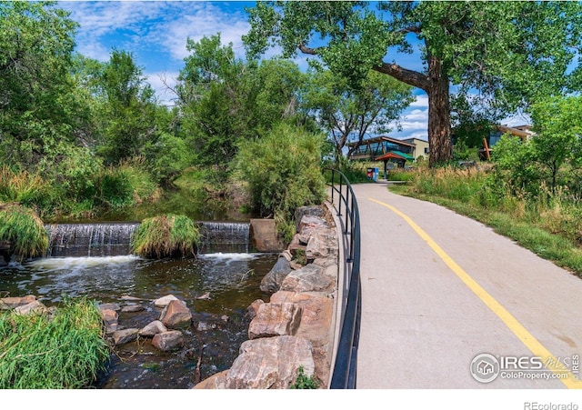 708 Arrow Ct, Lafayette, CO 80026 - photo 19