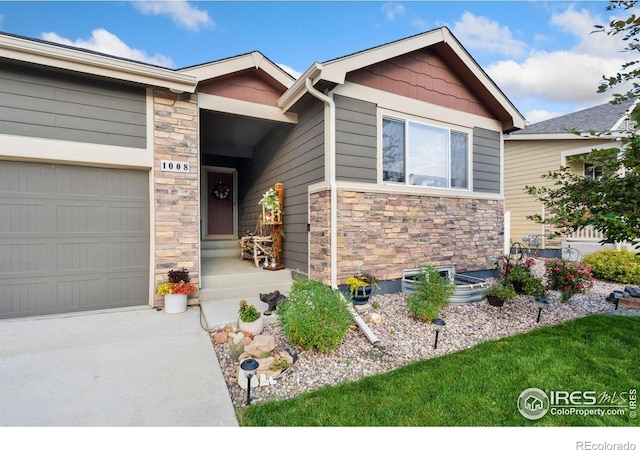 1008 Muntjac St, Severance, CO 80550 - photo 4
