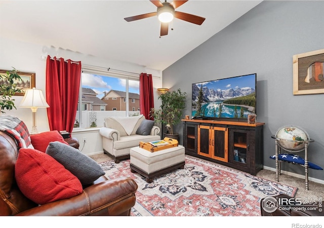 1008 Muntjac St, Severance, CO 80550 - photo 8