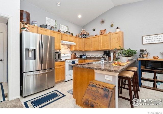 1008 Muntjac St, Severance, CO 80550 - photo 9