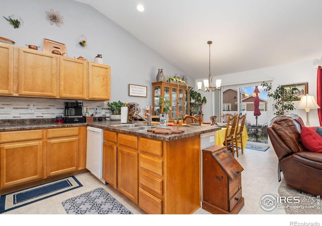 1008 Muntjac St, Severance, CO 80550 - photo 10