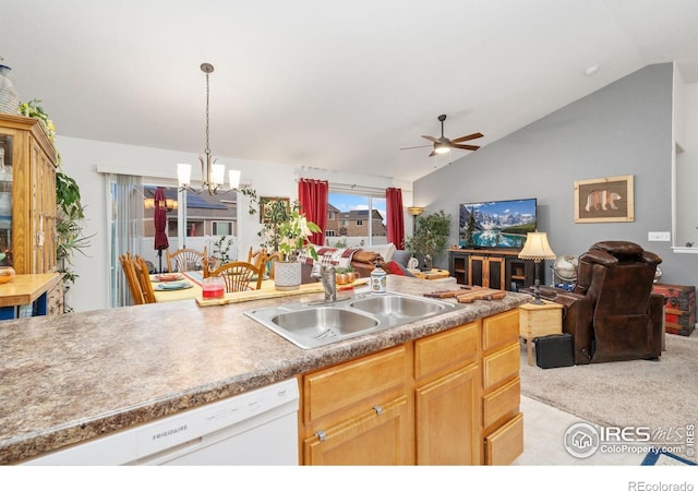 1008 Muntjac St, Severance, CO 80550 - photo 11