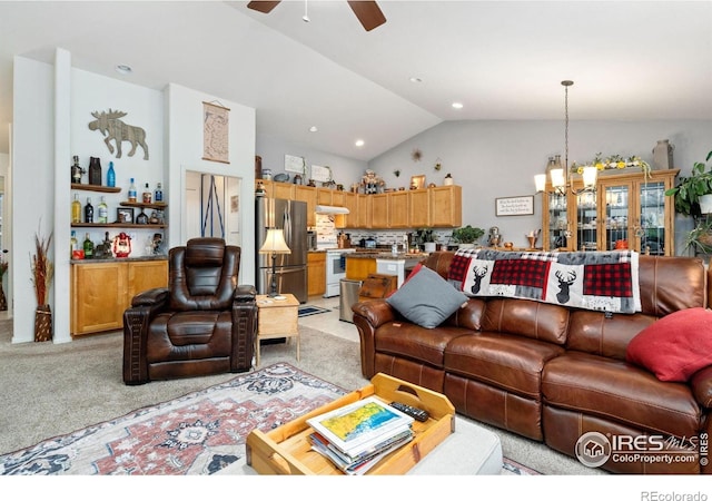 1008 Muntjac St, Severance, CO 80550 - photo 15