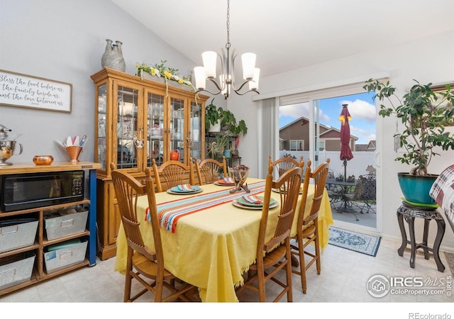 1008 Muntjac St, Severance, CO 80550 - photo 16