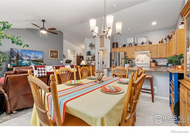 1008 Muntjac St, Severance, CO 80550 - photo 17