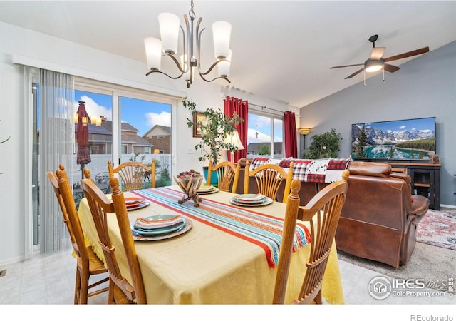1008 Muntjac St, Severance, CO 80550 - photo 18