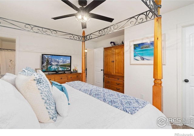1008 Muntjac St, Severance, CO 80550 - photo 22
