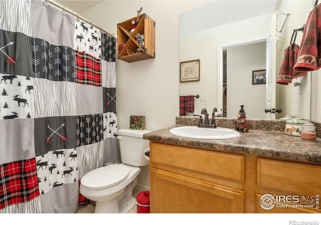 1008 Muntjac St, Severance, CO 80550 - photo 24