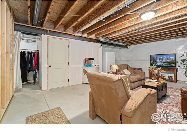 1008 Muntjac St, Severance, CO 80550 - photo 29