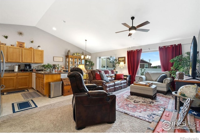 1008 Muntjac St, Severance, CO 80550 - photo 7