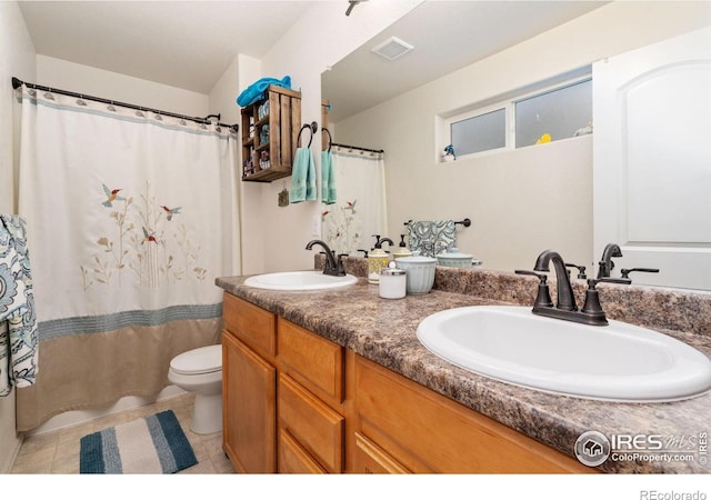 1008 Muntjac St, Severance, CO 80550 - photo 23