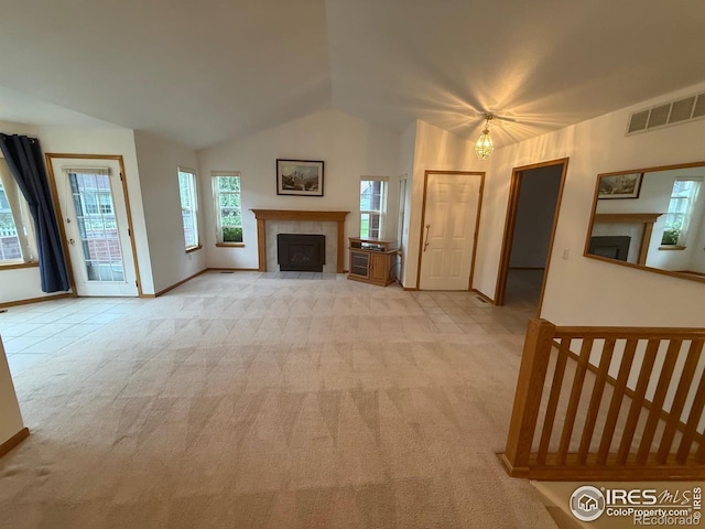 1032 Cunningham Dr Unit 4, Fort Collins, CO 80526 - photo 7