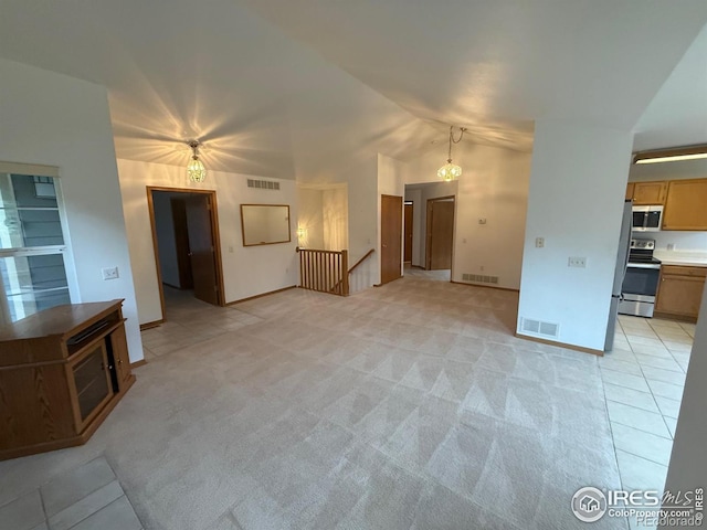 1032 Cunningham Dr Unit 4, Fort Collins, CO 80526 - photo 8