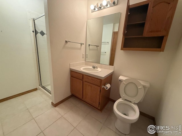 1032 Cunningham Dr Unit 4, Fort Collins, CO 80526 - photo 19