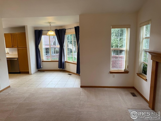 1032 Cunningham Dr Unit 4, Fort Collins, CO 80526 - photo 9