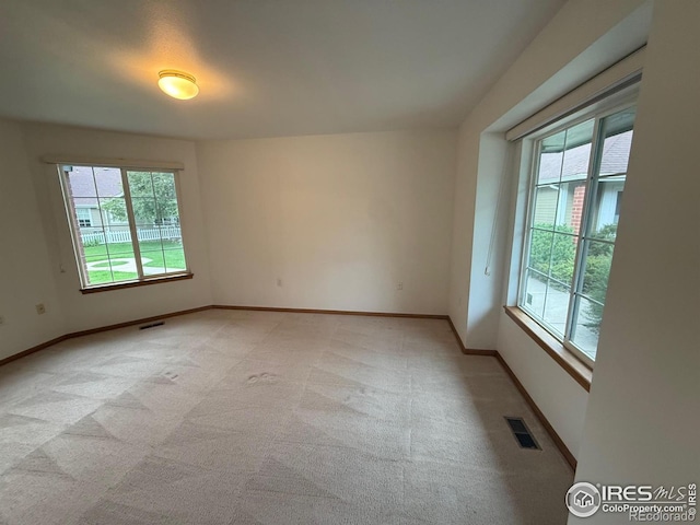 1032 Cunningham Dr Unit 4, Fort Collins, CO 80526 - photo 16