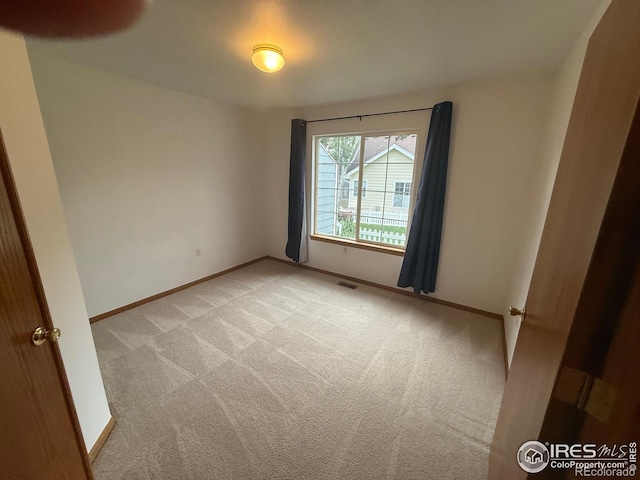 1032 Cunningham Dr Unit 4, Fort Collins, CO 80526 - photo 14