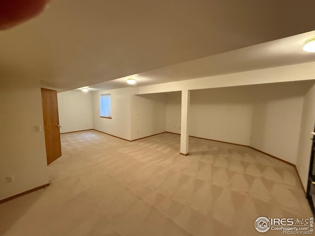 1032 Cunningham Dr Unit 4, Fort Collins, CO 80526 - photo 15