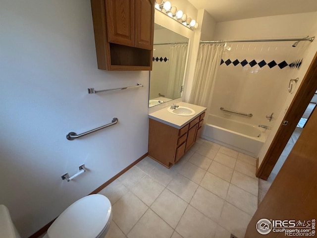 1032 Cunningham Dr Unit 4, Fort Collins, CO 80526 - photo 18
