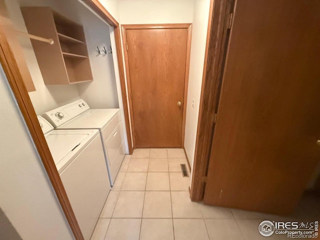 1032 Cunningham Dr Unit 4, Fort Collins, CO 80526 - photo 20
