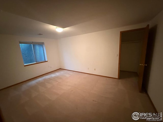 1032 Cunningham Dr Unit 4, Fort Collins, CO 80526 - photo 22