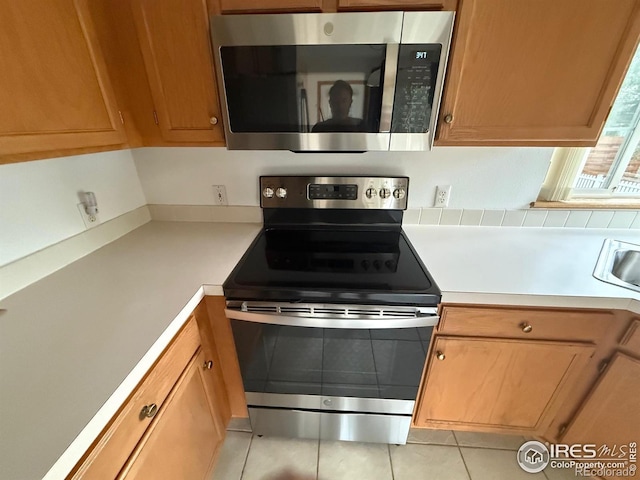 1032 Cunningham Dr Unit 4, Fort Collins, CO 80526 - photo 23