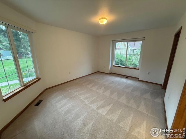 1032 Cunningham Dr Unit 4, Fort Collins, CO 80526 - photo 24